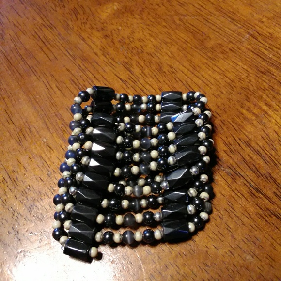 Magnetic Wrap - Picture 5 of 8